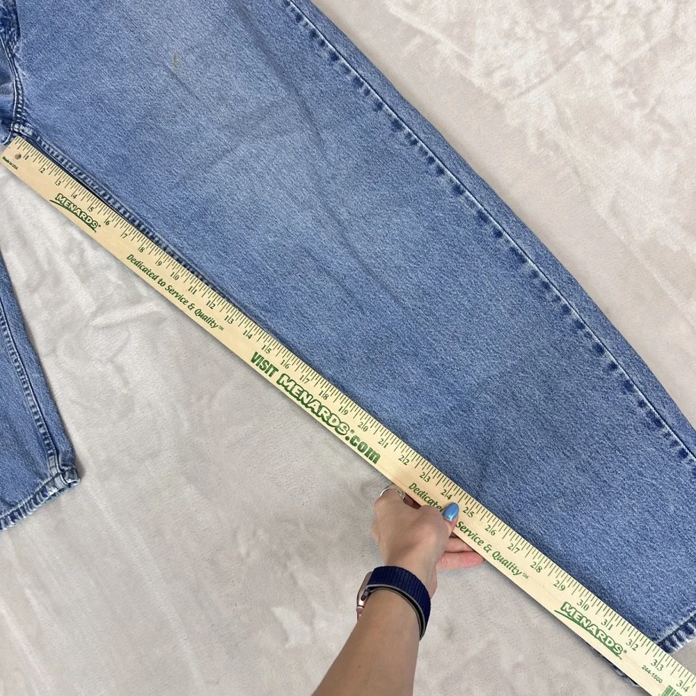 Levis vintage levis